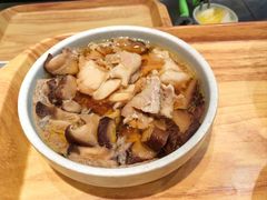 -真功夫(番禺剑桥郡店)