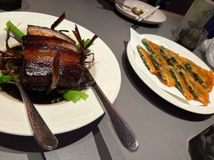 -桂满陇·杭州饭店(清河万象店)