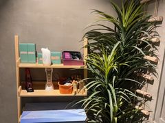 -施奈儿.洗头頭療.按摩SPA.采耳(上梅林店)