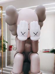 -名作·臻美Hair SaLon