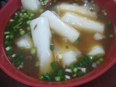 -桥雪牛杂专门店(关边路店)