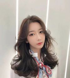 -上禾 HAIR SALON