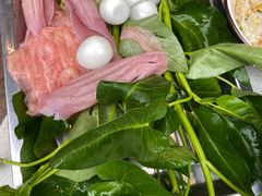 -重庆老船夫冷锅鱼(黄金路店)