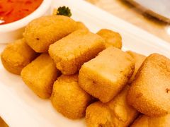 -黄但记老店·陈村粉食府