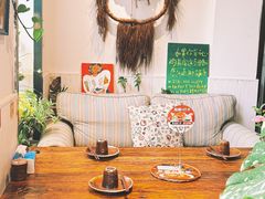 -懒人盐府人家(安贞店)