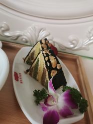 点击看大图 -新疆美月月子会所