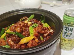 -贵州大厦贵州厅(樱花园西街店)