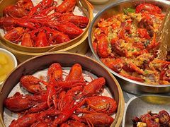 -靓靓蒸虾·头牌蒸虾(南山桂庙店)