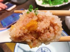 大力丸-风波庄(云蝠大厦店)