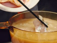 -顶特勒·黄鱼馆·特色菜(上海大世界店)