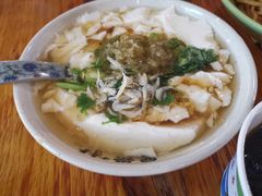 -罍+村卤菜摊(罍街店)