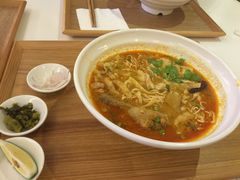 -GOGO Plate(成都太古里店)