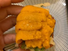 -鮨清日本料理