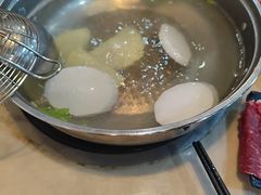-福合埕牛肉丸(福平路店)