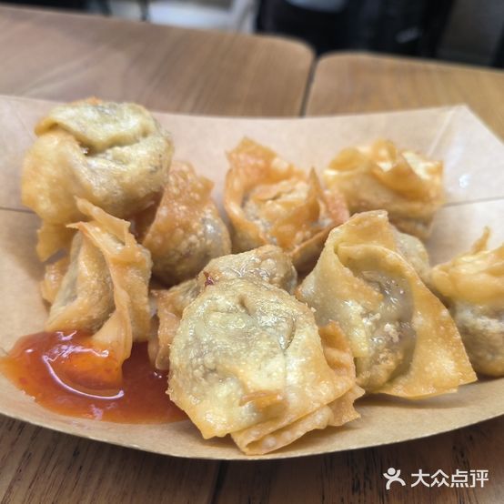 木眼小苑