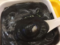 -满记甜品(江桥万达店)