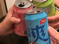 -广州永庆坊瞻云精选酒店