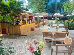 -三圣花乡旅游区