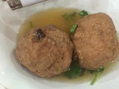 android_upload_pic-老码头黑皮肘子锅包肉(赣水路店)