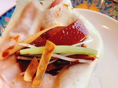-長泰華府(长泰广场店)