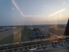 -兴芮温泉度假区