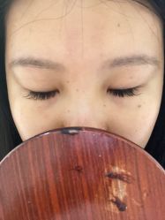 -爱睫物语·疗愈美睫美甲