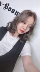 -发饰美男士增发补发假发定制店