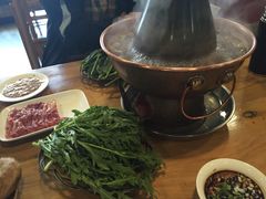 -金生隆(六铺炕店)