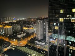 -七彩云南第壹城