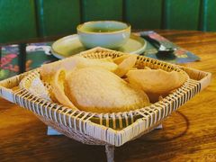 -苏梅花园(群星城店)