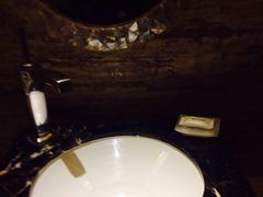 -北京朝阳悠唐皇冠假日酒店