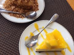 -PETIT PARIS 小巴黎(花园道店)