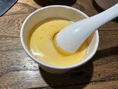 -泽成冰煮羊(非·遗东岸国际店)