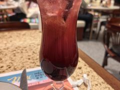-墨纪Mojí墨西哥餐厅(官舍店)