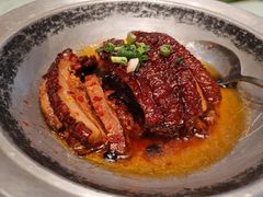 -湘阅•威海海鲜•湖南味道(华宝店)