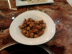 android_upload_pic-棠宴酒店(汉口学院店)