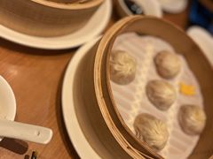 -鼎泰丰(国金中心店)