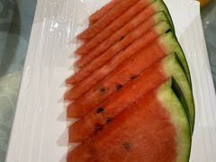 -中国徽菜·徽商故里(远大店)