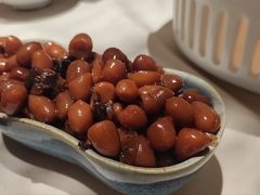 -侨美食家·粤菜(体育西路店)