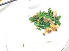 -渔意楼·驰名沙田乳鸽(五羊店)