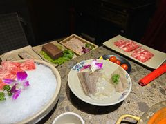 -小龙坎火锅(总店)