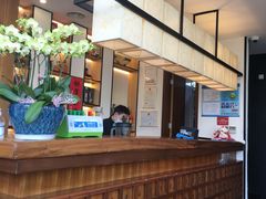 -圆苑(金茂店)