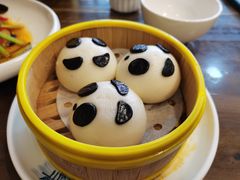 -伊兰麒兰馨园·川菜·清真馆(339电视塔店)