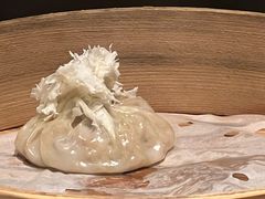 -杏花堂晋商私房菜(华熙五棵松店)