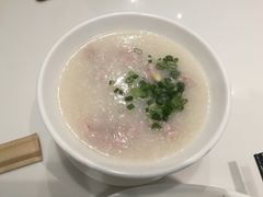 -华辉拉肠(同福店)