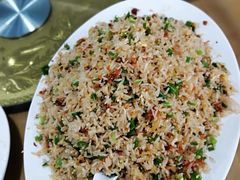 -田源农家饭店·窑鸡王·海鲜(东部湾·融创店)