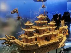 -中国京杭大运河博物馆