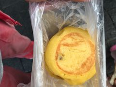 -东伊顺(高银街店)