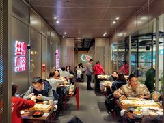 -丝恋丝娃娃(逸天城国贸店)