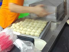 -津门张记包子铺(华昌道店)